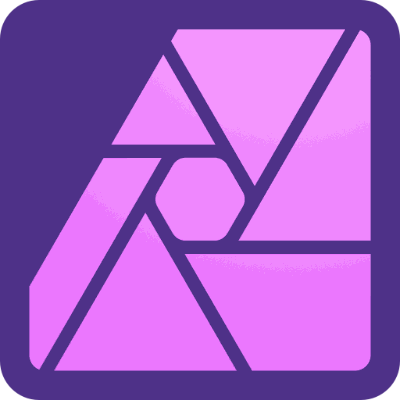 Affinity Photo