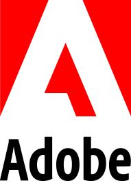 Adobe en el WEC de Madrid en Compolaser