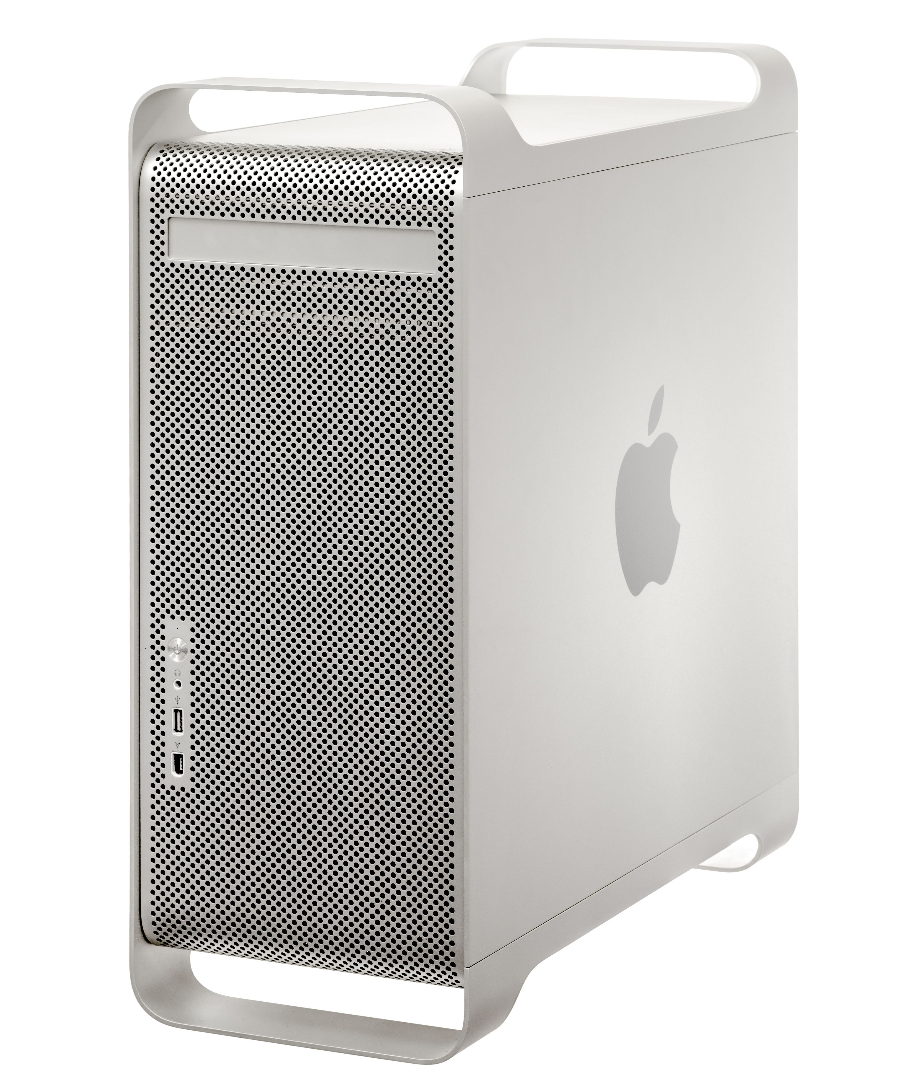 Apple PowerMac G5