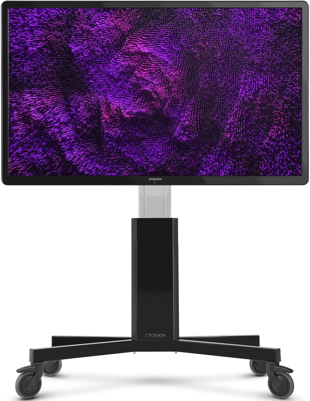 Ctouch Laser Nova en Compolaser