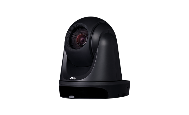 Aver DL30 (FullHD, 12X Zoom, USB, RJ45, Auto Tracking)