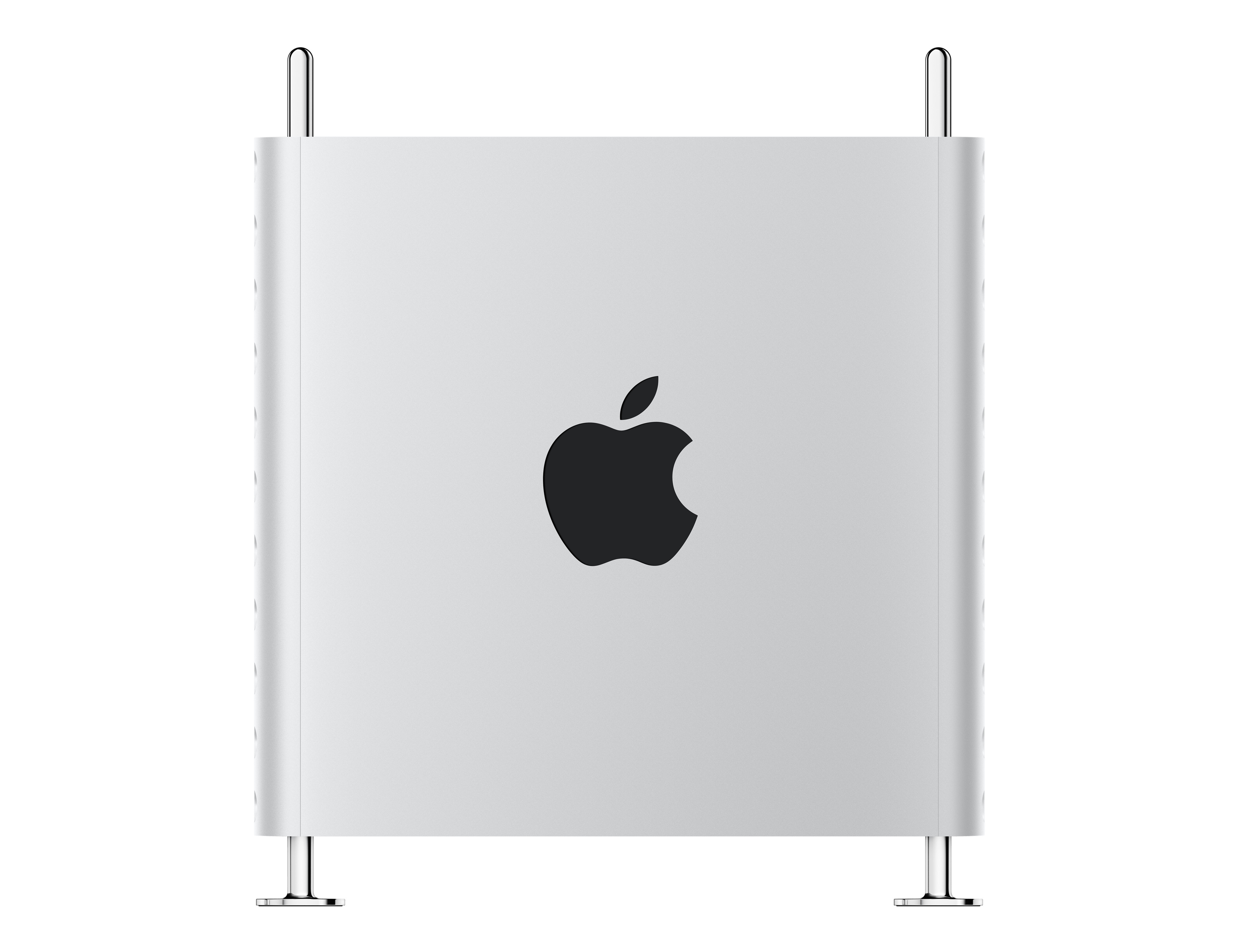 Apple Mac Pro M2