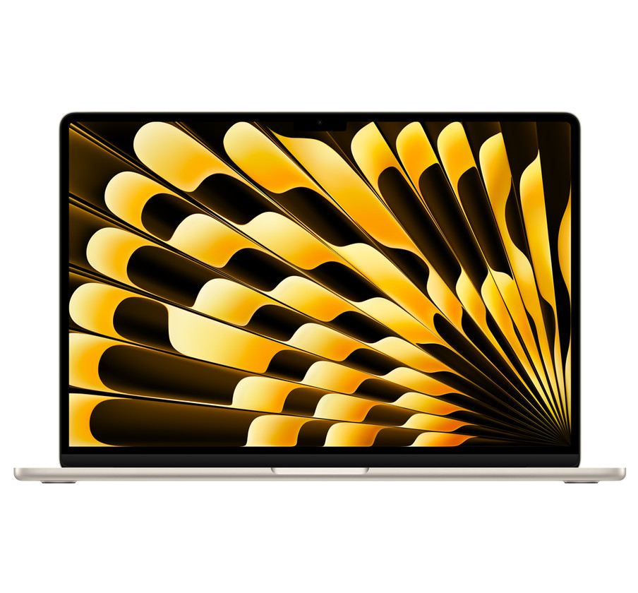 Apple MacBook Air 15" con chip M2
