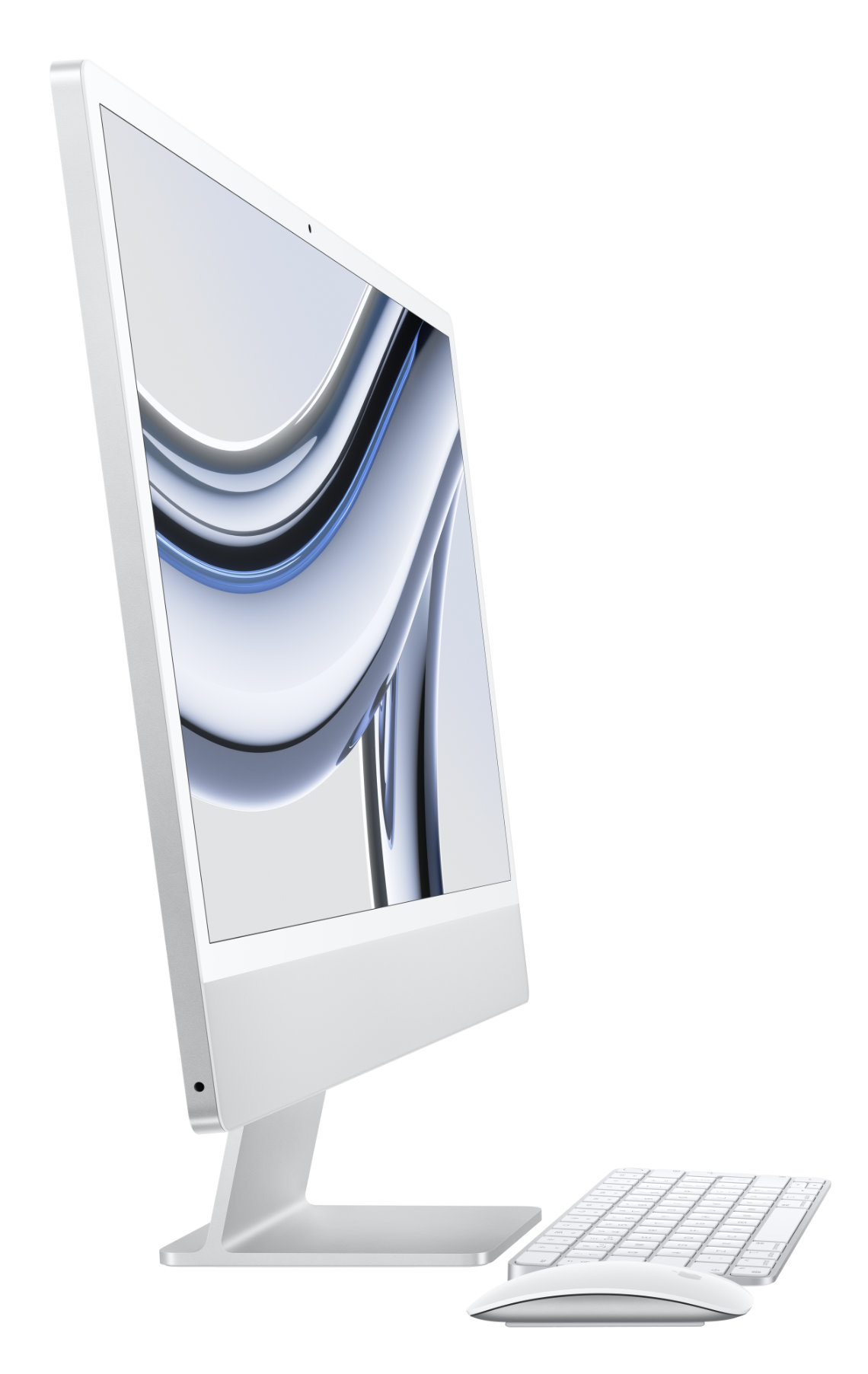 iMac 24 (procesador M3)