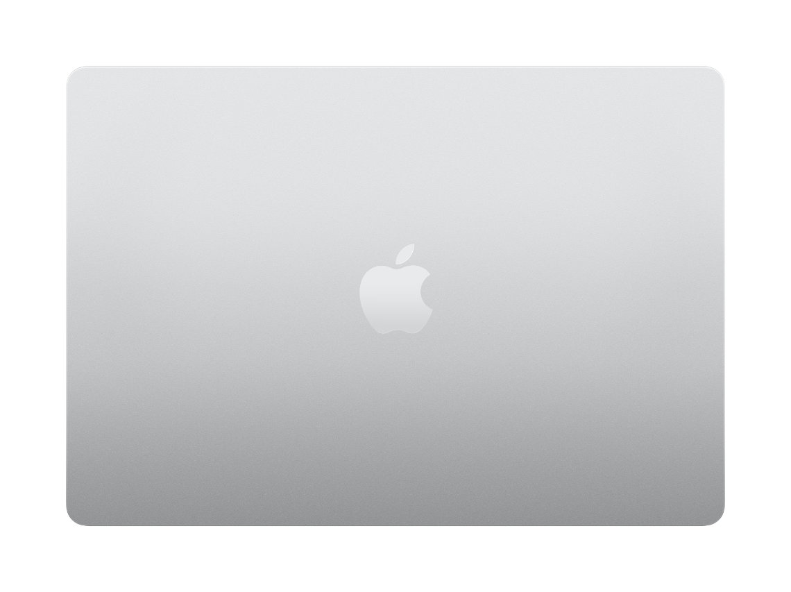 Apple MacBook Air 15" con chip M3 (8CPU-10GPU))