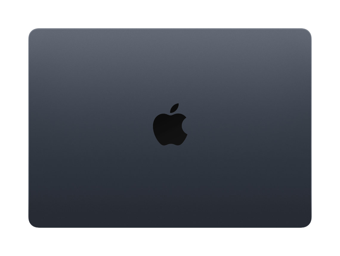 Apple MacBook Air 13" con chip M3 (8CPU-10GPU)