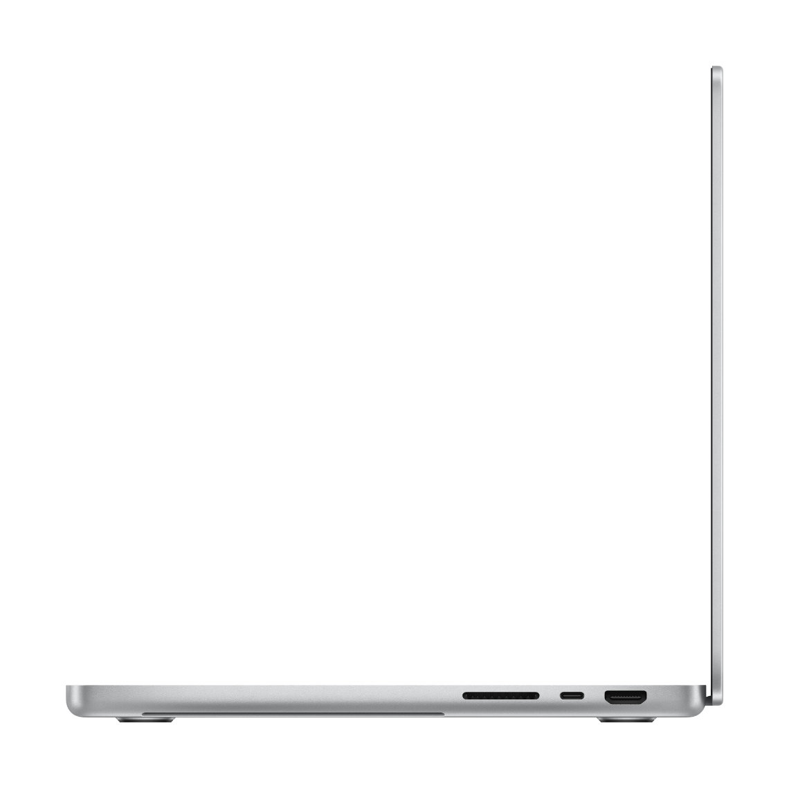 MacBook Pro de 14 pulgadas con Chip M4 Max