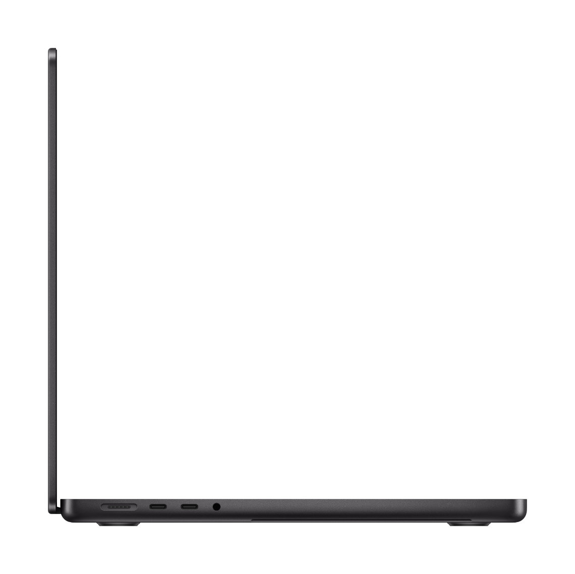 MacBook Pro de 14 pulgadas con Chip M4 Max