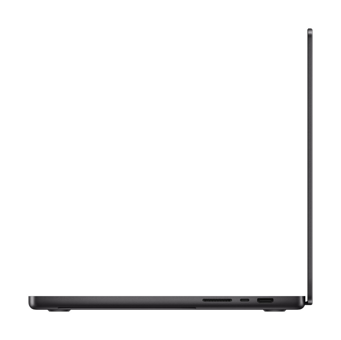 MacBook Pro de 16" con Chip M4 Pro