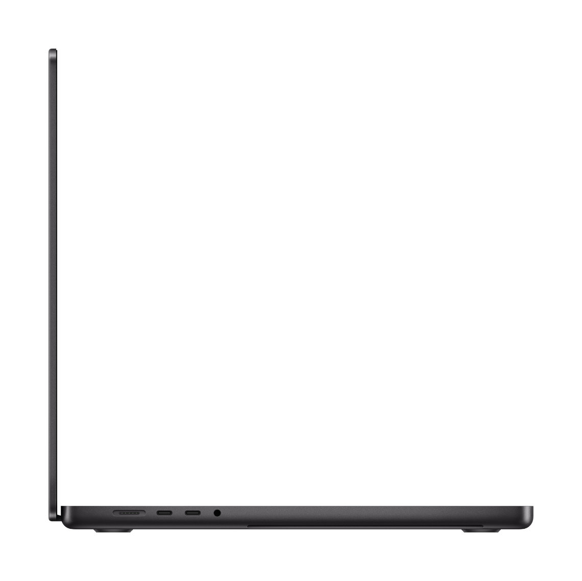 MacBook Pro de 16" con Chip M4 Max 14CPU/32GPU y 36GB RAM (copia)