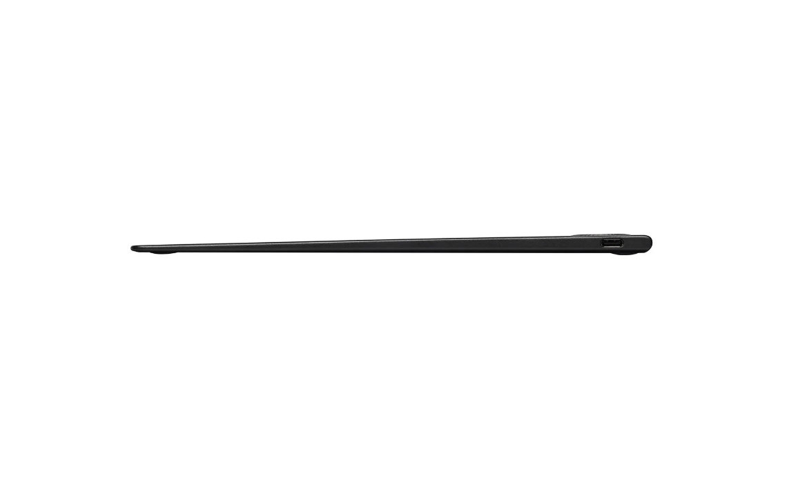NUEVA Wacom Intuos Pro 2025 pen tablet