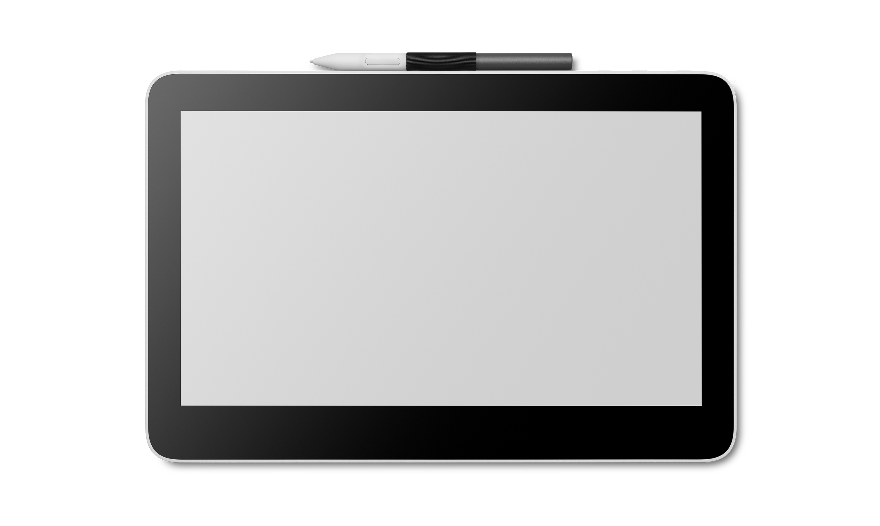 WACOM SIGNATURE DISPLAY 13 PEN TOUCH 