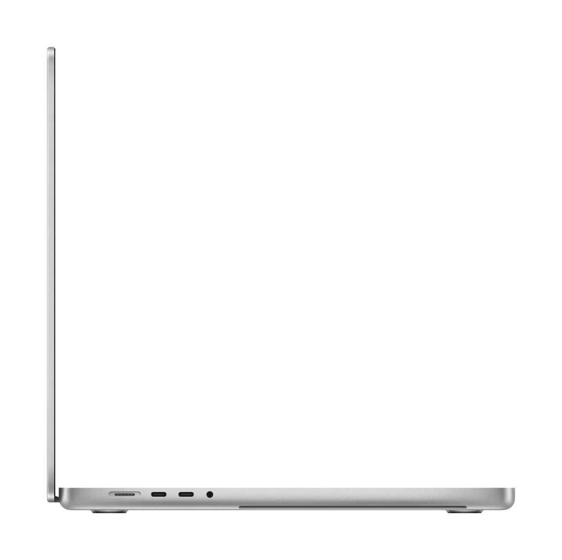 MacBook Pro de 16" con Chip M5 Pro 18CPU-20GPU (copia)
