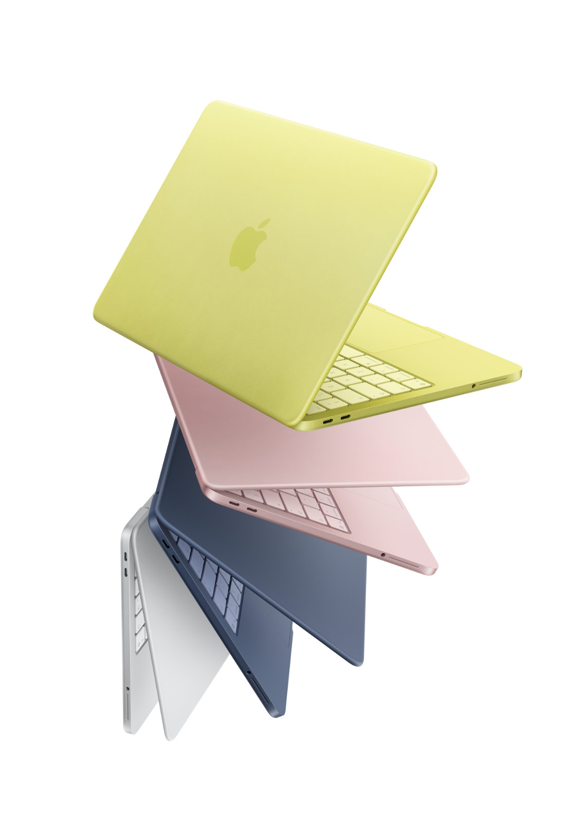 Apple MacBook Neo