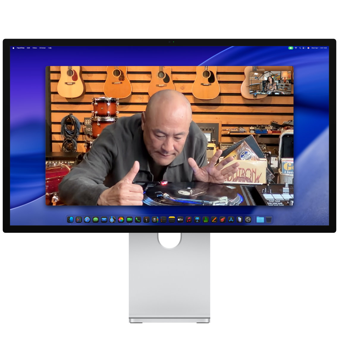 Apple Apple Studio Display XDR (2026)