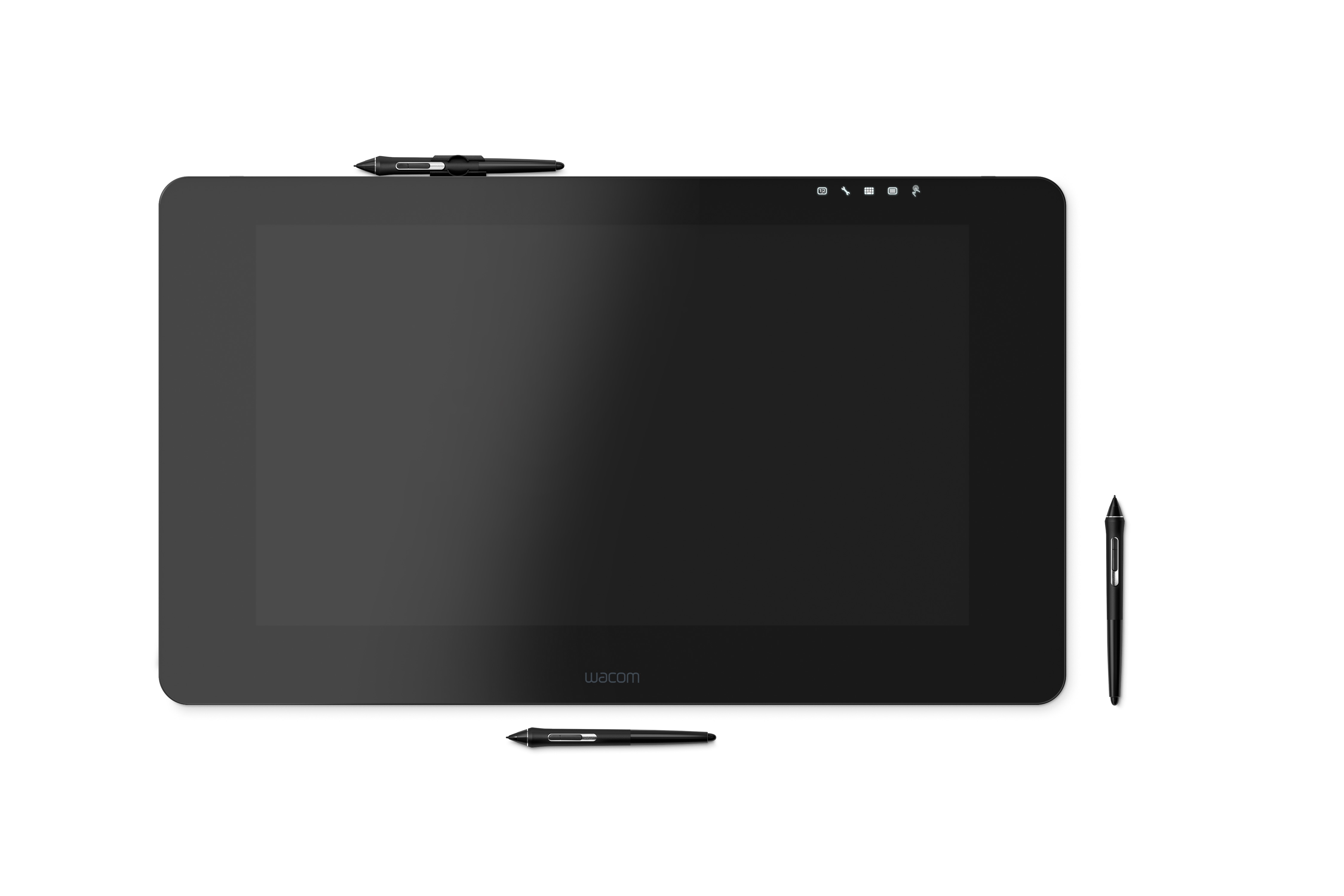 Cintiq Pro 24 Pen