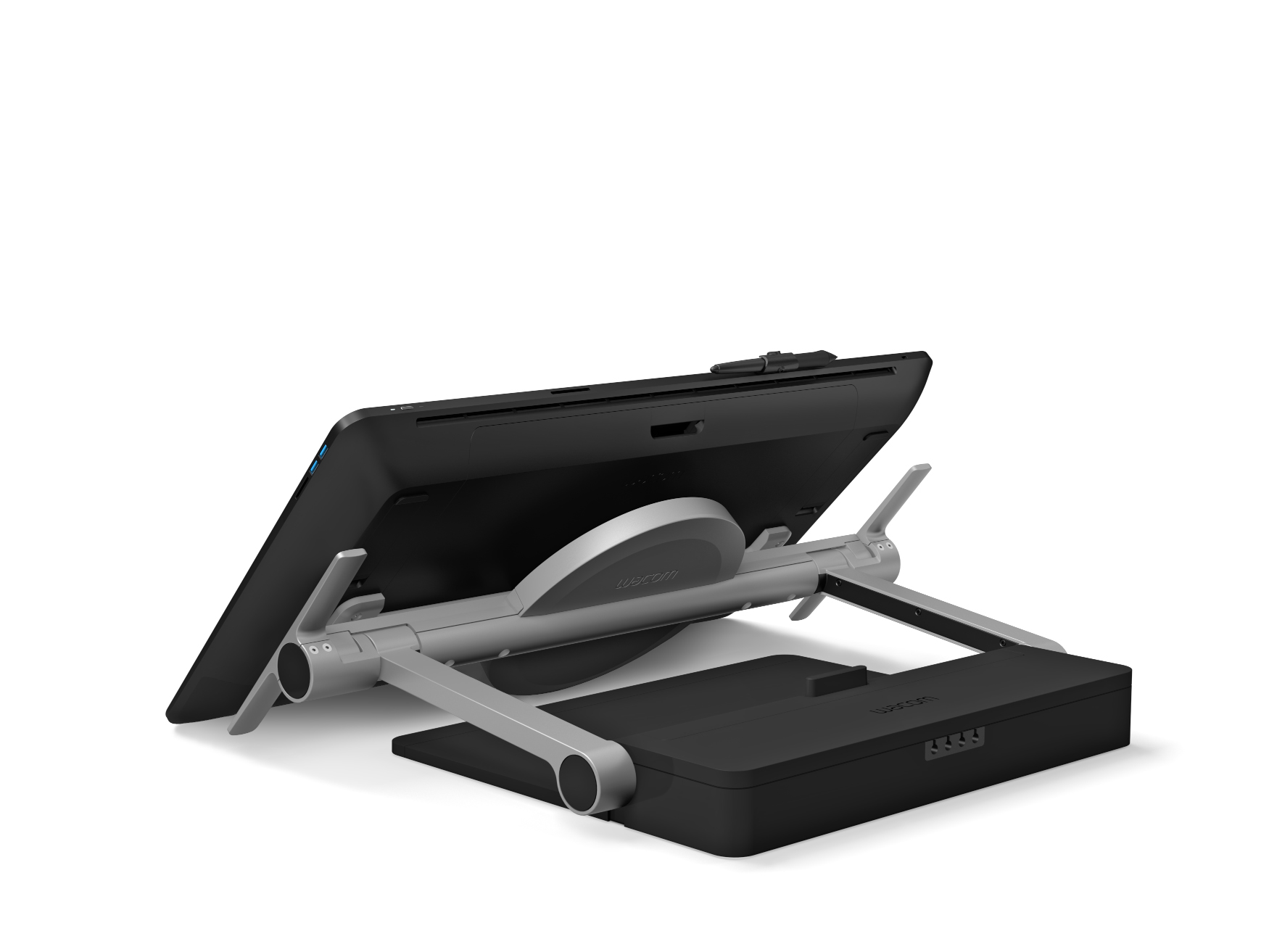 Wacom Ergo Stand para Cintiq Pro 24