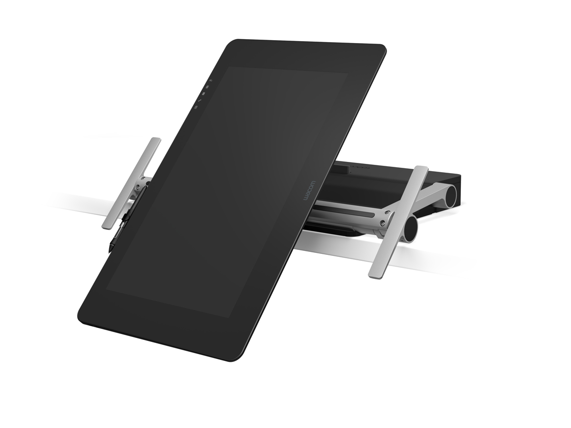 Wacom Ergo Stand para Cintiq Pro 24