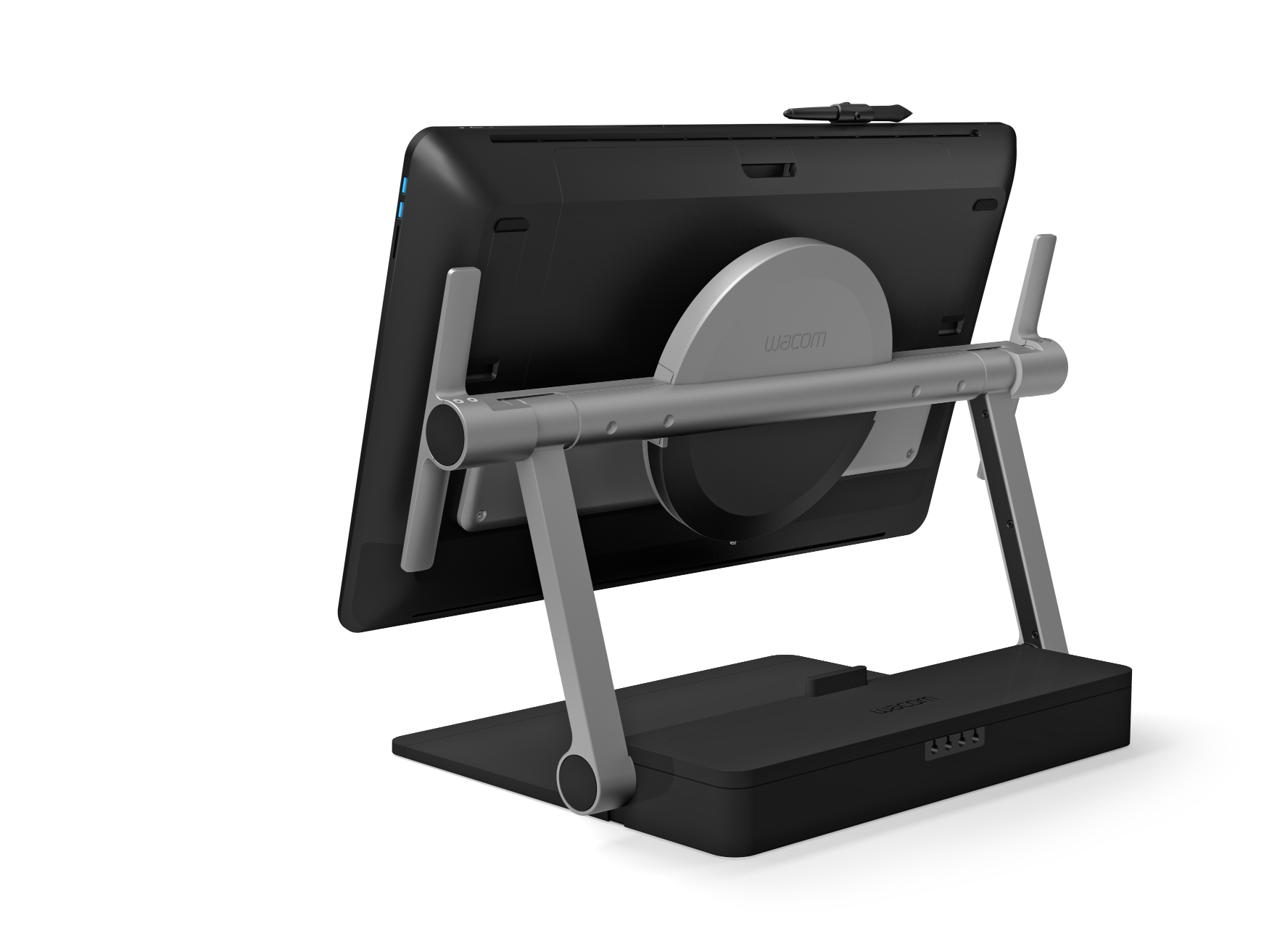 Wacom Ergo Stand para Cintiq Pro 24