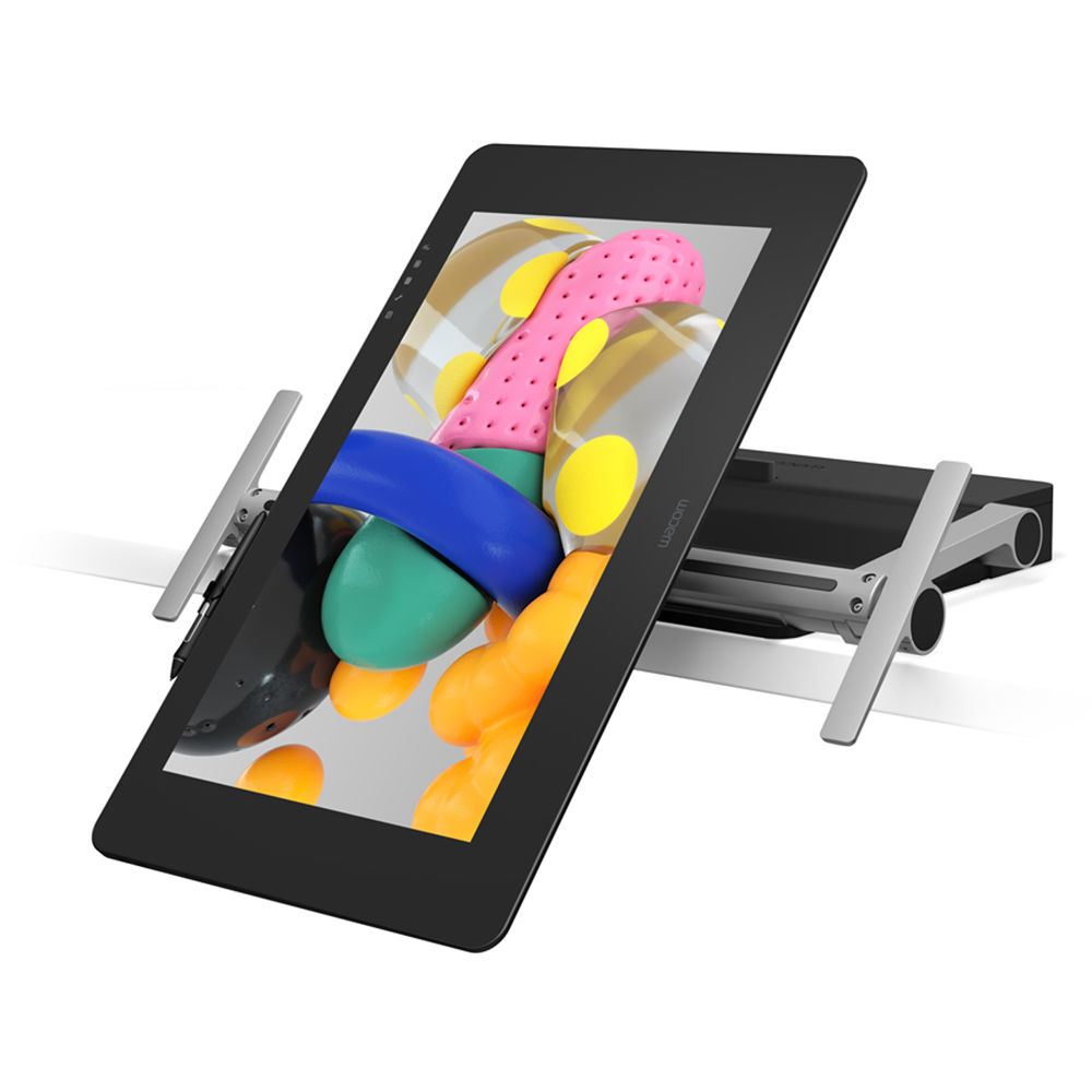 Wacom Ergo Stand para Cintiq Pro 24