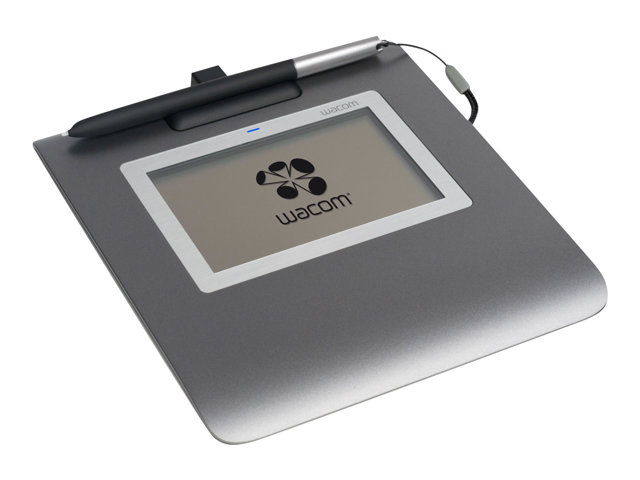 Wacom STU-430