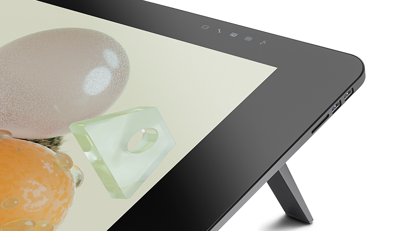 Wacom Cintiq Pro 32