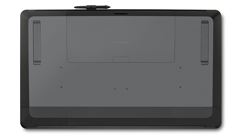 Wacom Cintiq Pro 32