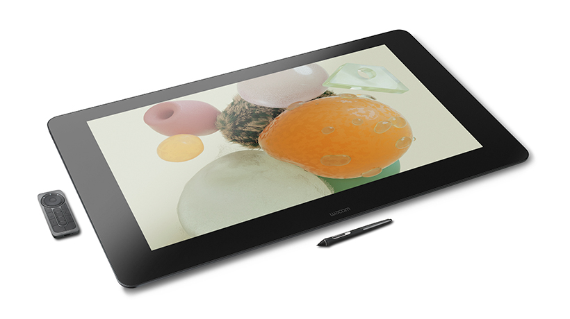 Wacom Cintiq Pro 32