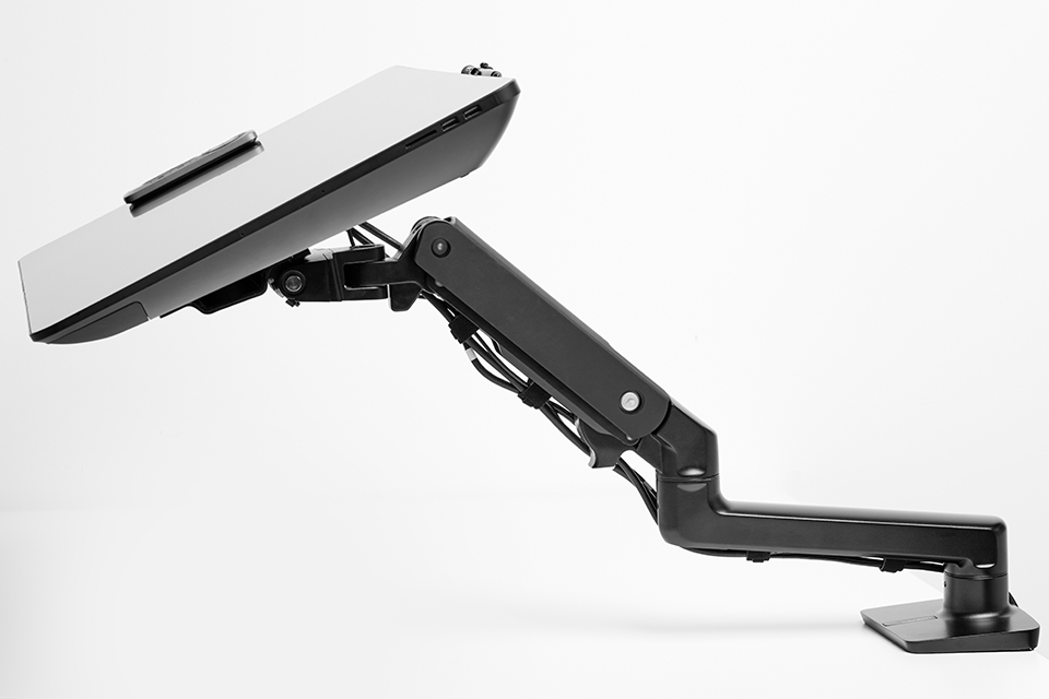 Wacom Flex Arm para Cintiq Pro