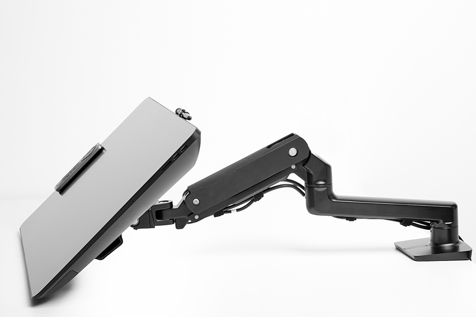 Wacom Flex Arm para Cintiq Pro