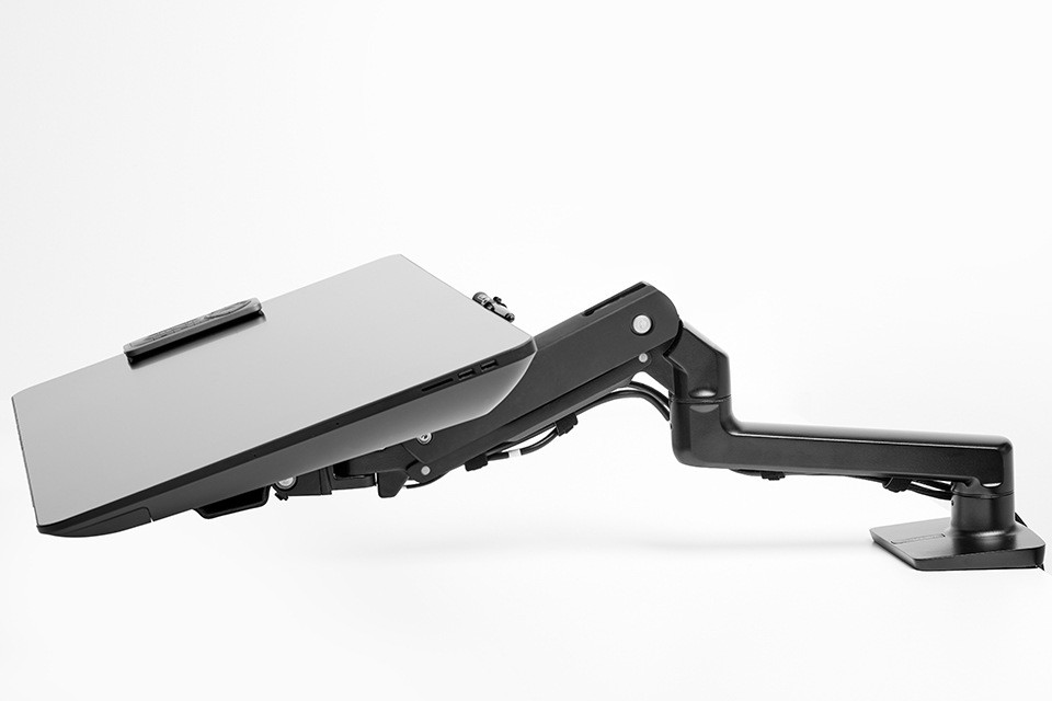 Wacom Flex Arm para Cintiq Pro