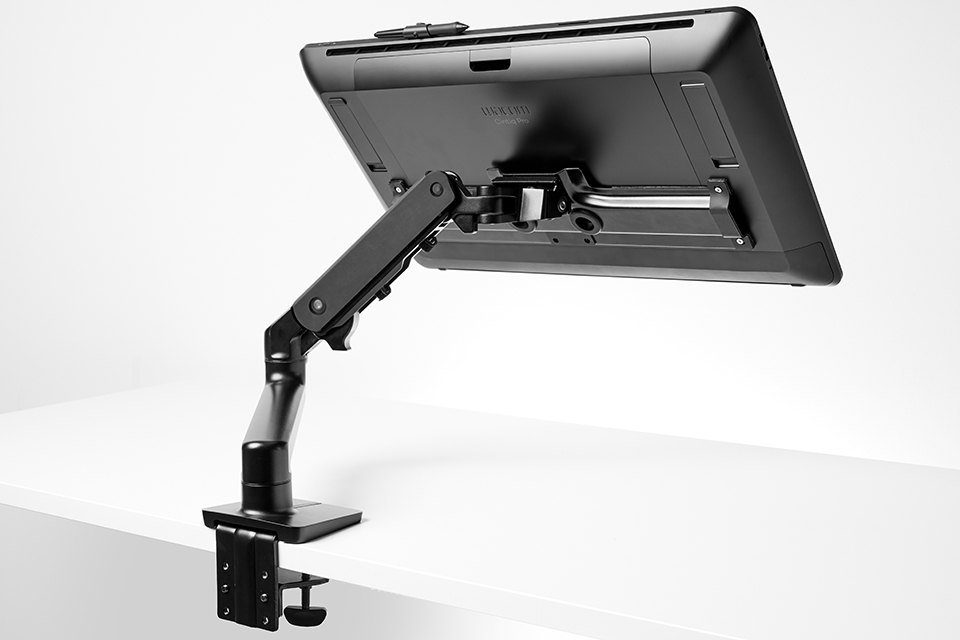 Wacom Flex Arm para Cintiq Pro