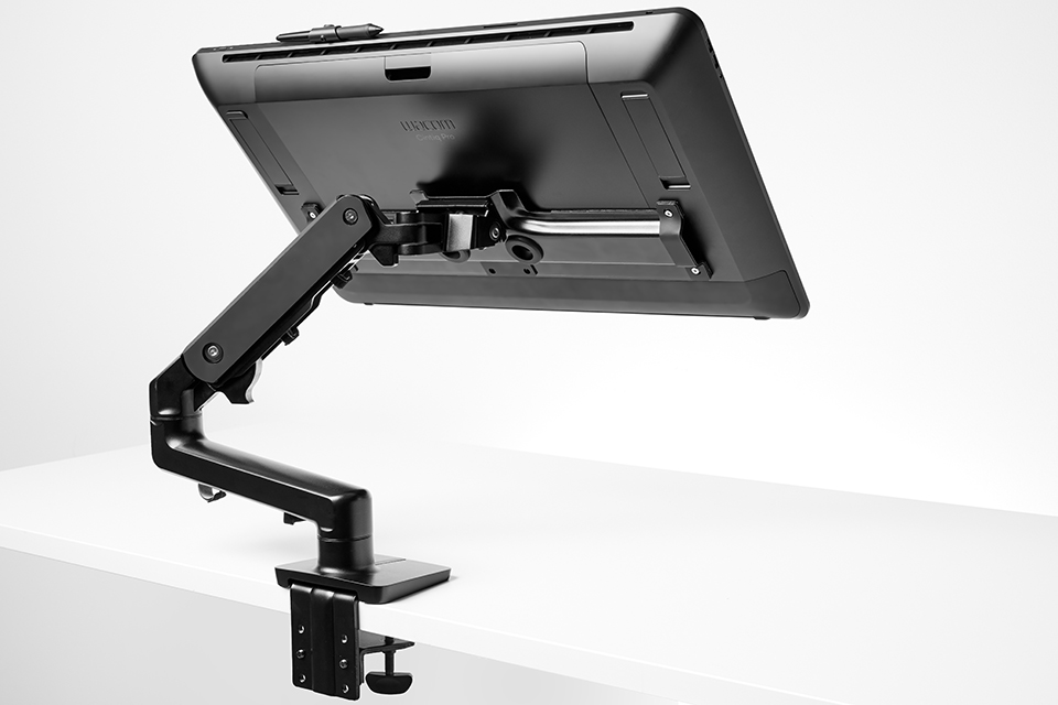 Wacom Flex Arm para Cintiq Pro