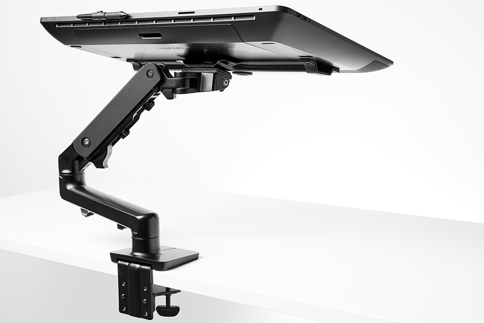 Wacom Flex Arm para Cintiq Pro