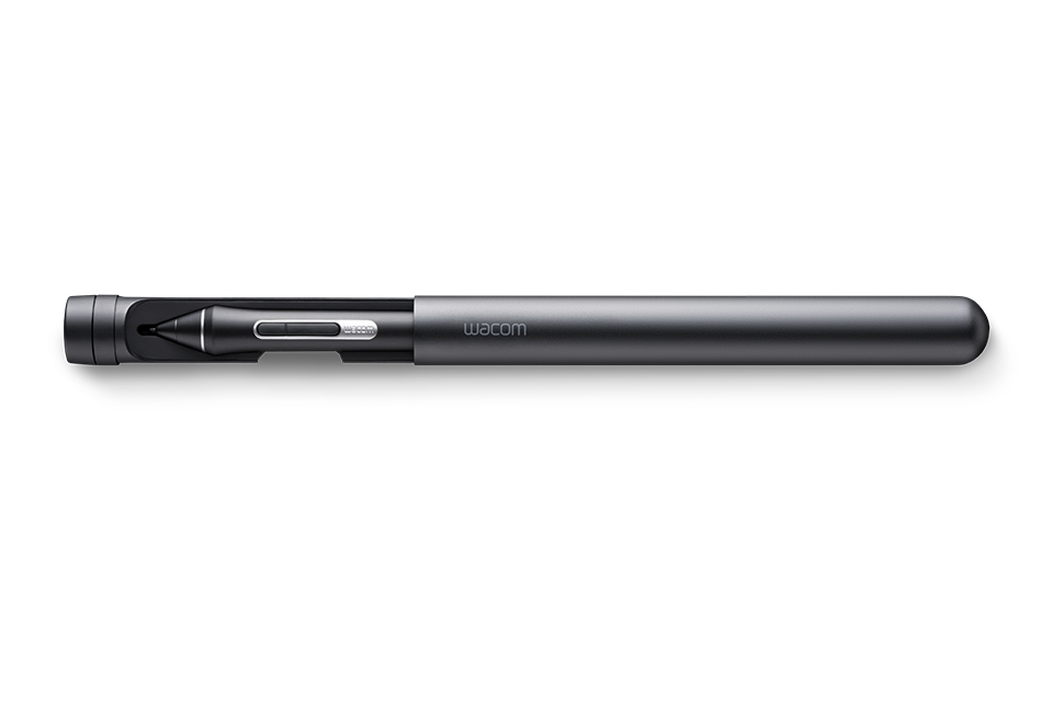 Wacom Pro Pen 2 con estuche