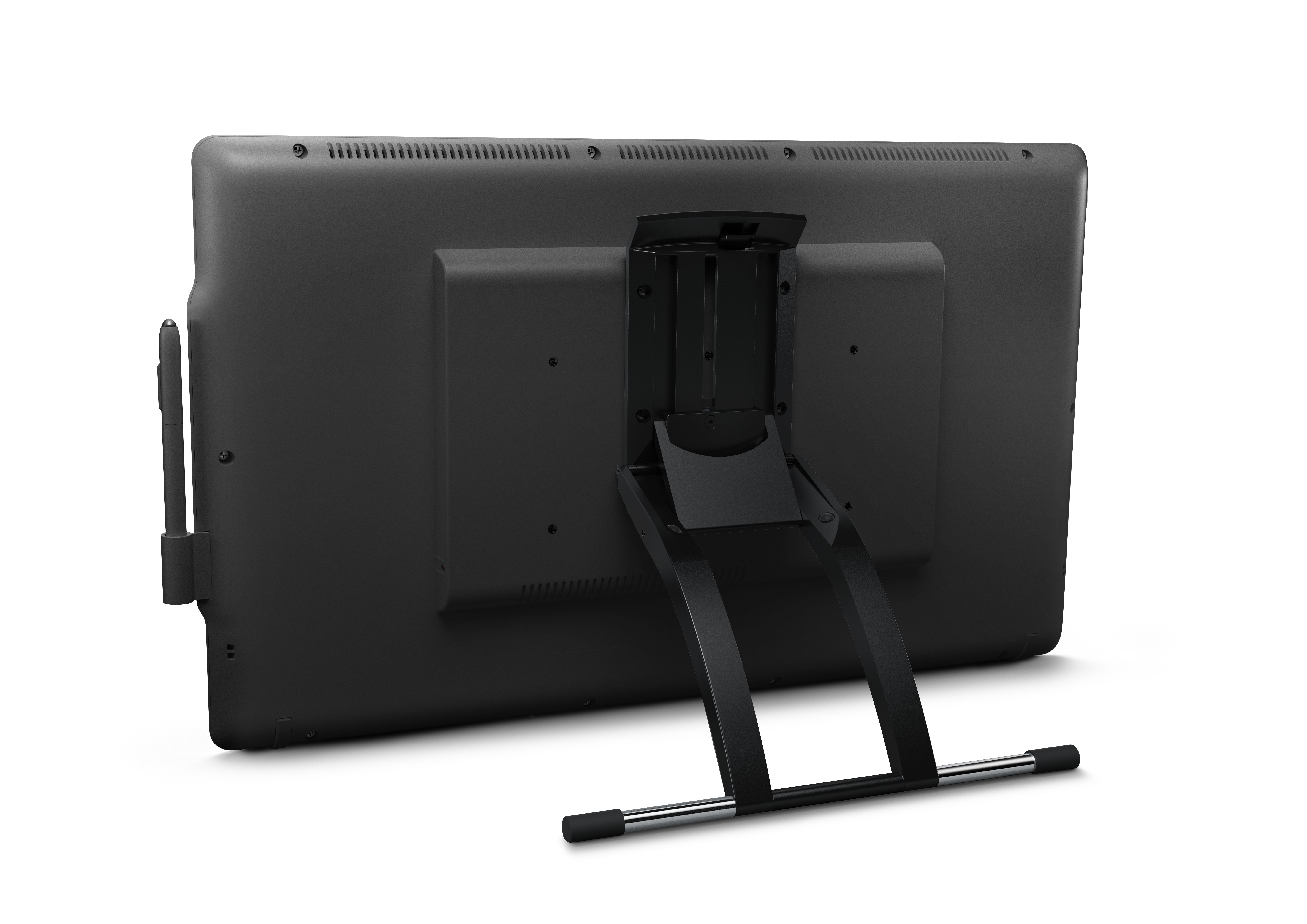 Wacom DTK-2451 Monitores interactivos de 24" en full HD