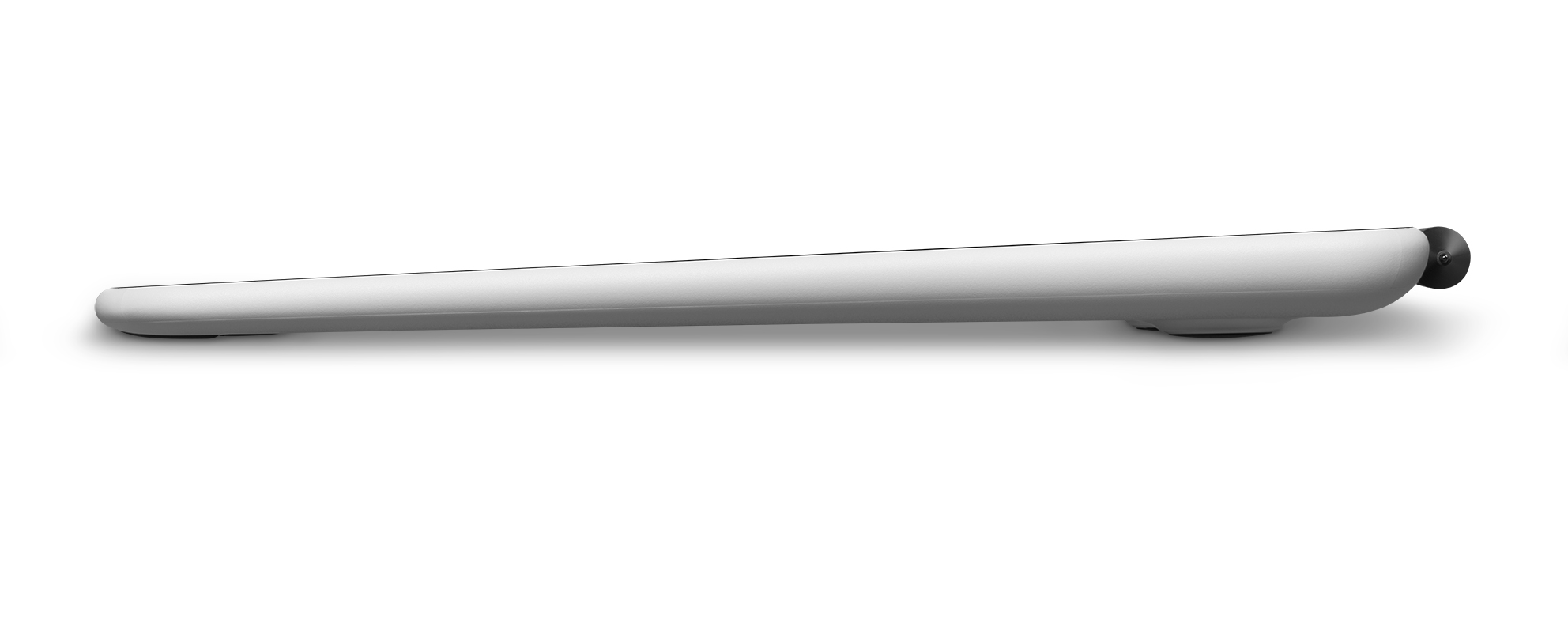 Wacom One Cerative Pen Display de 13