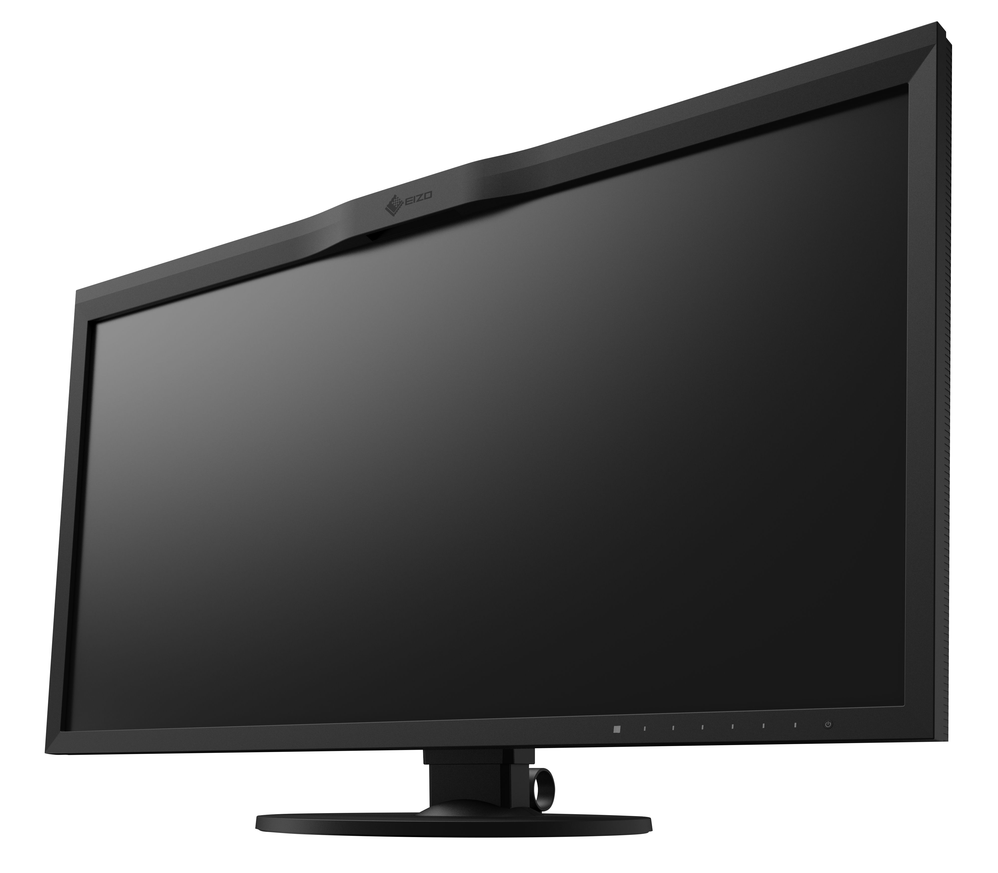 Eizo  ColorEdge CG319X