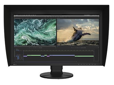 Eizo ColorEdge CG2700S