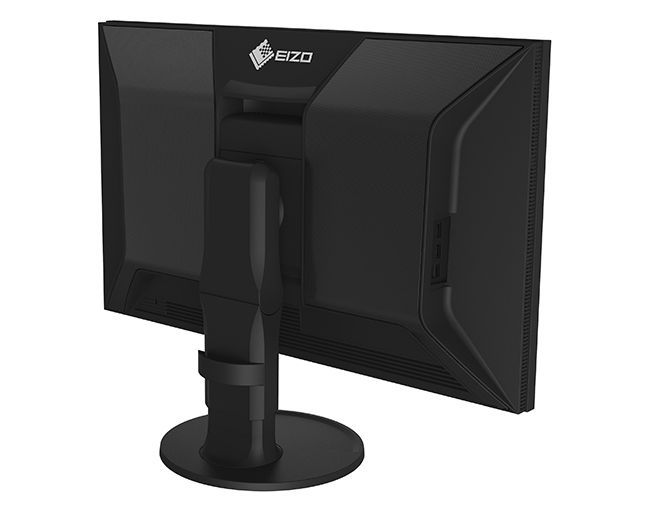 Eizo ColorEdge CG2700S