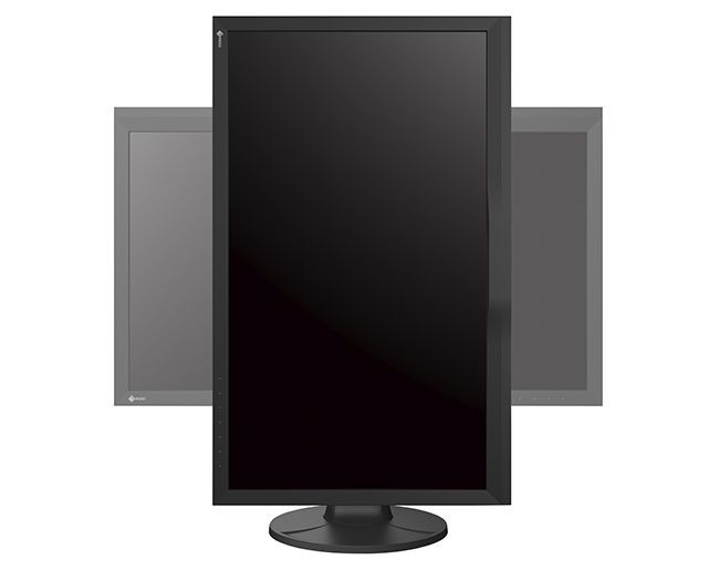 Eizo ColorEdge CG2700S