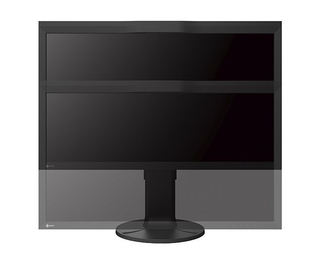 Eizo ColorEdge CG2700S