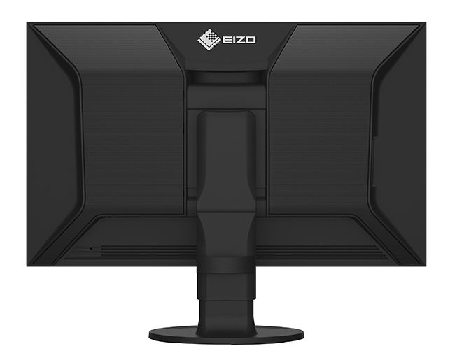 Eizo ColorEdge CG2700S