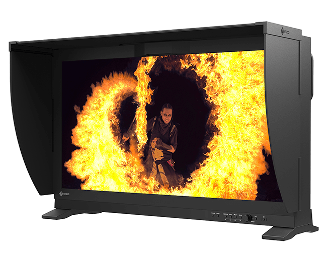 Eizo ColorEdge CG3146