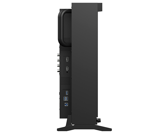 Eizo ColorEdge CG3146