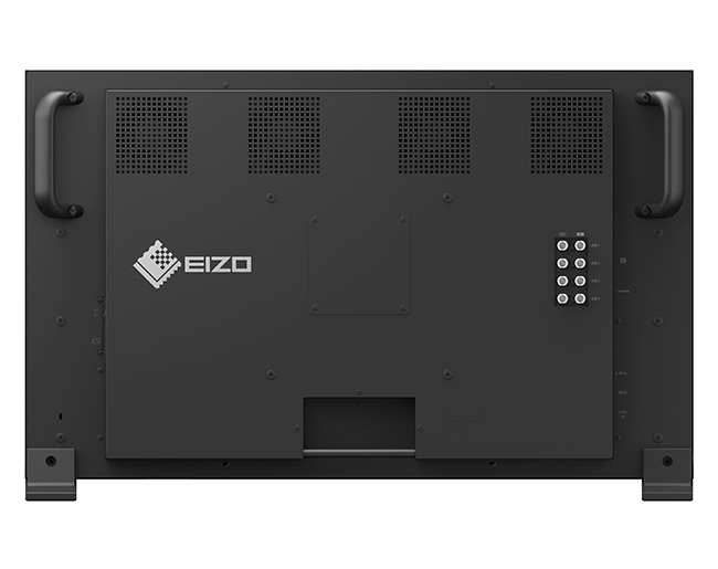 Eizo ColorEdge CG3146