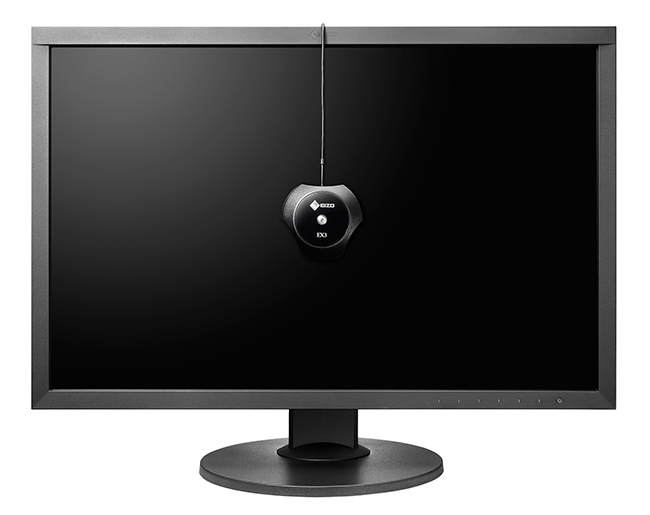 Eizo ColorEdge CS2410