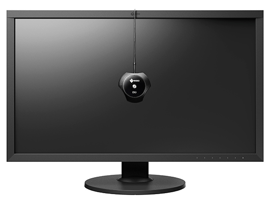 Eizo ColorEdge CS2731