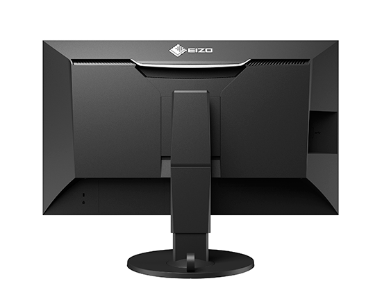 Eizo ColorEdge CS2731