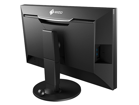 Eizo ColorEdge CS2731